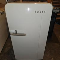 frigo 