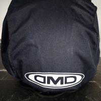 Abbigliamento moto