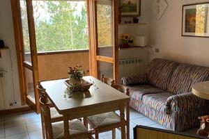 Appartamento Frontignano di Ussita (MC)