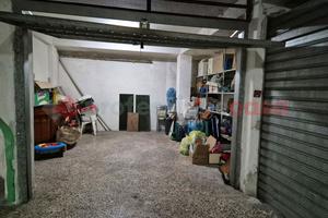 Box/Posto auto Brindisi [Cod. rif 3297787VRG]