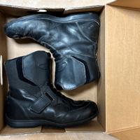 Stivaletti moto Alpinestars