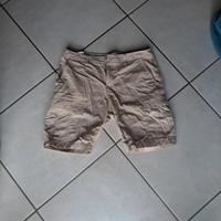 Pantaloncini Napapijri