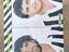 Immagine 4
