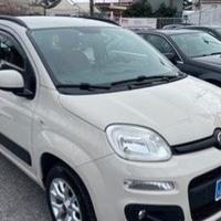 ricambi fiat panda 900 twin air 