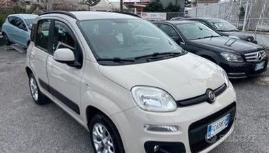ricambi fiat panda 900 twin air 