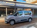 citroen-berlingo-1-5-bluehdi-75-cv-feel