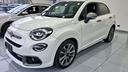 fiat-500x-1-0-t3-120-cv-sport