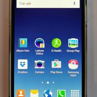Smartphone Samsung Galaxy S4 16GB 2 SLOT SIM e SD