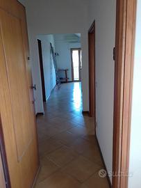 Bella mansarda spaziosa personalizzabile