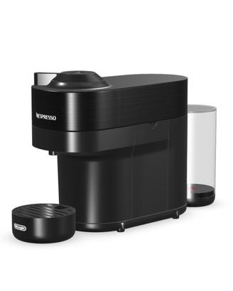 Nespresso Vertuo pop Nera