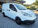 nissan-nv200-e-nv200-ev-van-business-4-porte
