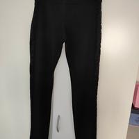 Leggins donna Piazza Italia 