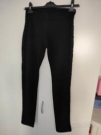 Leggins donna Piazza Italia 