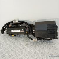 Centralina Start Stop Peugeot Citroën DS 2013-2023