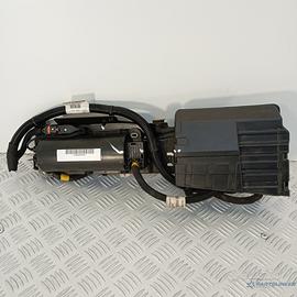 Centralina Start Stop Peugeot Citroën DS 2013-2023