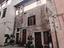 Immagine 11