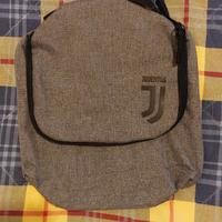 Beauty da viaggio Juventus – Appendibile