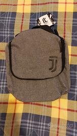 Beauty da viaggio Juventus – Appendibile