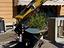 Immagine 6