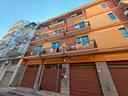 3-locali-a-gioia-del-colle