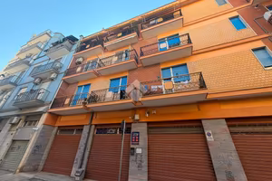 3 LOCALI A GIOIA DEL COLLE