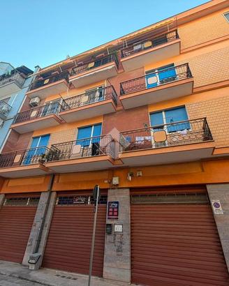 3 LOCALI A GIOIA DEL COLLE