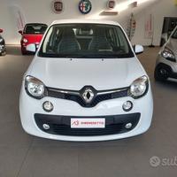 Musata e porte-ricambi disponibili renault twingo