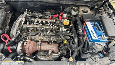 PEZZI DI RICAMBIO OPEL INSIGNIA