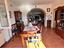 Immagine 13