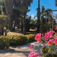 Villa ponticelli casa vacanze Settembre 2025