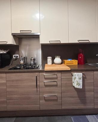 Cucina Ikea