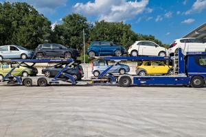 RICAMBI VARI AVEO FIAT PANDA, OPEL AGILA,FORK KA -