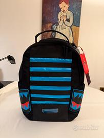 Zaino Sprayground Limited Edition