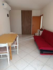 Mare Abruzzo 2026 fino al 9 Agosto