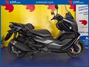 bmw-c-400-gt-garantito-e-finanziabile