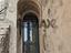 Immagine 20