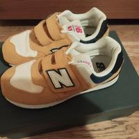 scarpe new balance 32
