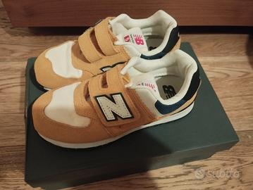 scarpe new balance 32