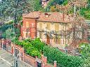 villa-singola-torino-1802vrg-