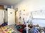 Immagine 18