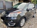 citroen-c3-picasso-1-4-vti-95-exclusive-benzina
