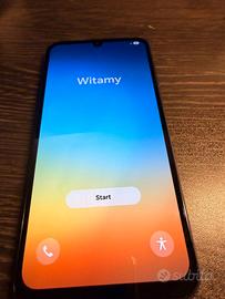 cellulare Galaxy A25 5G  256 gb