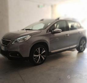pegiout 2008  diesel 1.6 