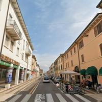 Monolocale (Via Pace) Villafranca di Verona