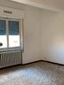 appartamento-centrale