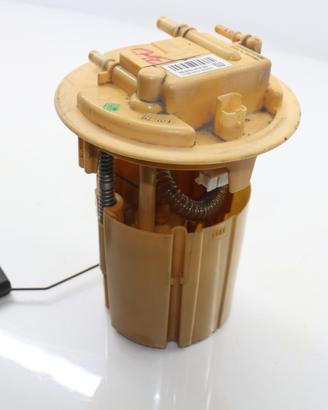POMPA CARBURANTE PEUGEOT Partner 3° Serie 1525JE