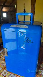 Frigo portatile