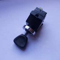 Interrutore 4 frecce Lancia Beta-Fiat 132-127