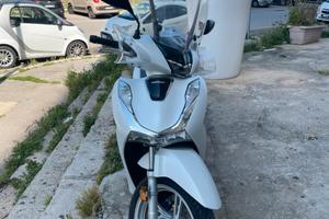 sh come nuovo anno 2022