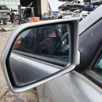 KIA SPORTAGE 2009 - SPECCHIETTO RETROVISORE SINIST